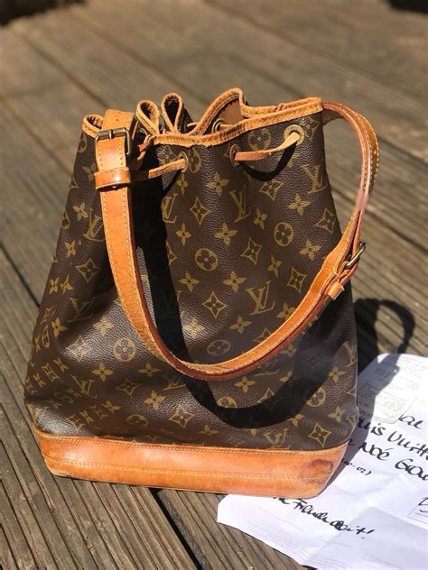 louis vuitton tasche gebraucht ebay|Louis Vuitton taschen damen.